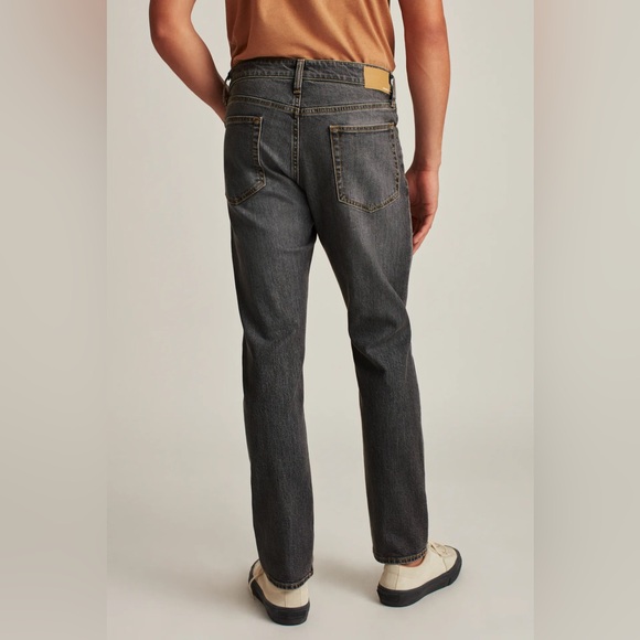 BONOBOS all season jeans - Picture 2 of 6